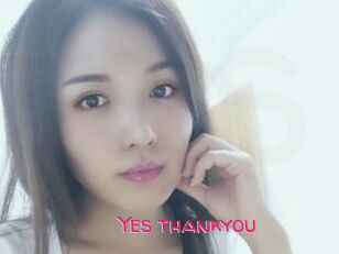 Yes_thankyou