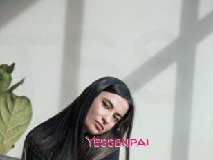 Yessenpai