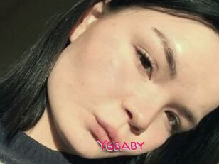 Ygbaby