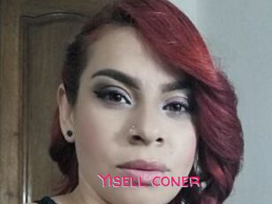 Yisell_coner