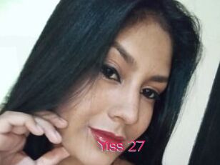 Yiss_27