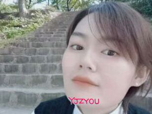 Yjzyou