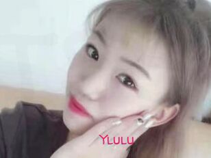 Ylulu
