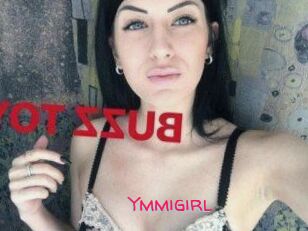 Ymmi_girl