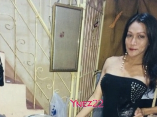 Ynez22