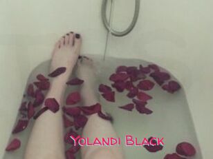Yolandi_Black