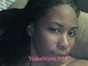 Yoshi_World83