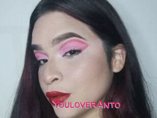 YouloverAnto