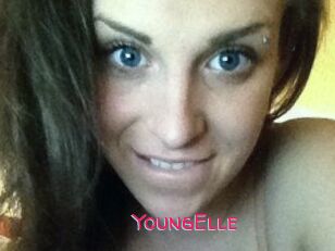 YoungElle