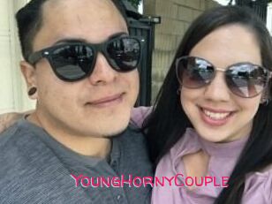 Young_Horny_Couple