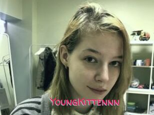 YoungKittennn