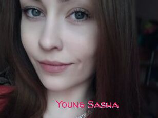 Young_Sasha