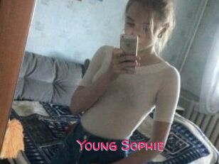 Young_Sophie
