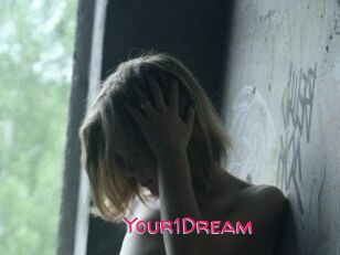 Your1Dream
