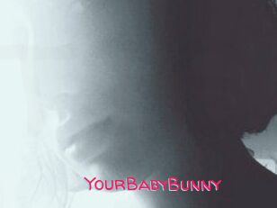 YourBabyBunny