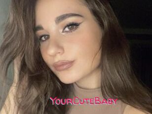 YourCuteBaby