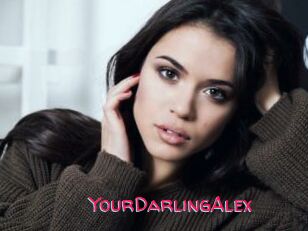 YourDarlingAlex