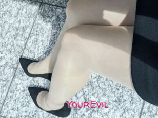 YourEvil