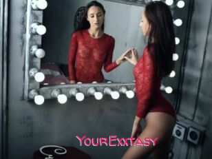 _YourExxtasy_