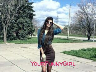 YourFunnyGirl