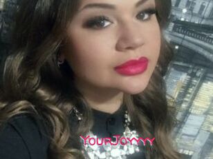 YourJoyyyy