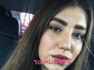 YourLiberty