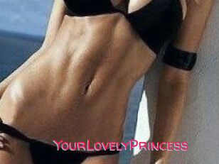 Your_Lovely_Princess