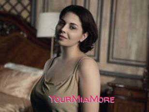 YourMiaMore