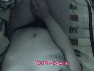 YourReason