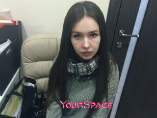 YourSpace