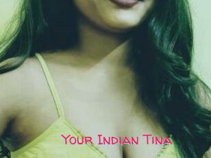 Your_Indian_Tina