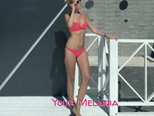Your_Melania