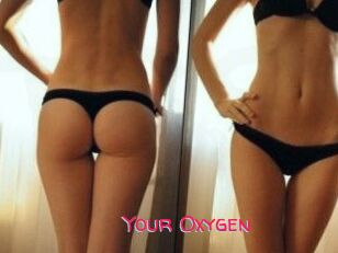Your_Oxygen