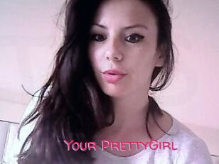 Your_PrettyGirl