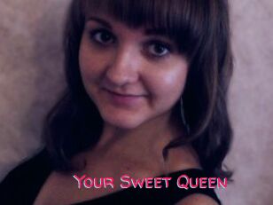 Your_Sweet_Queen