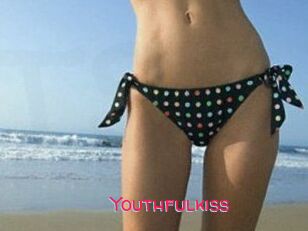 Youthful_kiss