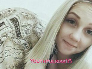 Youthful_kiss18