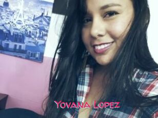 Yovana_Lopez