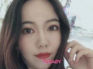 Yubaby