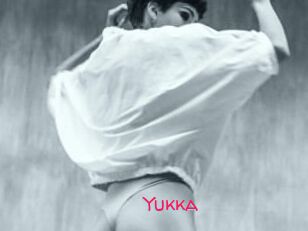 Yukka