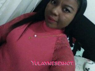 Yulaynesexhot