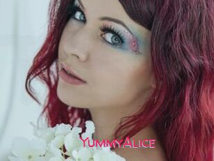 YummyAlice
