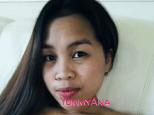 YummyAna