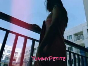 YummyPetite