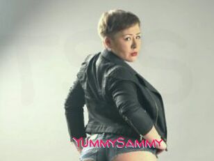 YummySammy