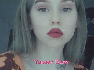 Yummy_Baby