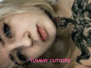 Yummy_cutiepie