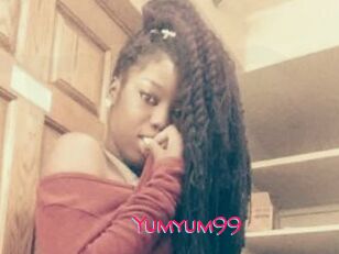 Yumyum99