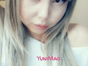 YuniMao