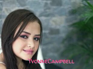 YvonneCampbell